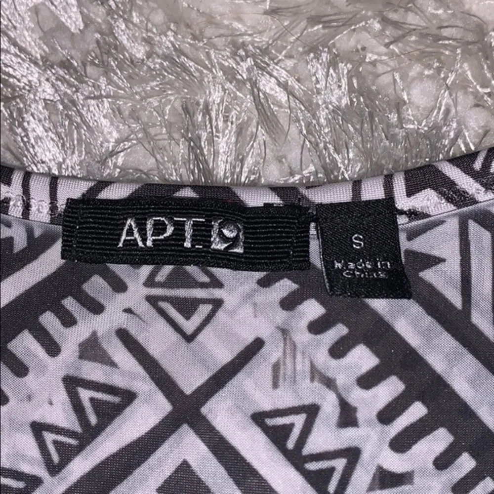 Black and white summer‎ maxi sundress